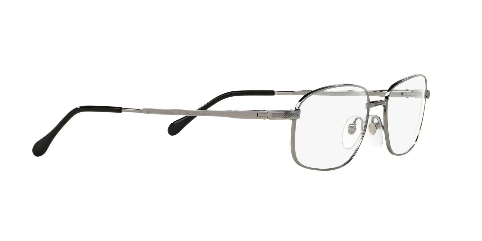 Sferoflex 2086 Eyeglasses - view 15
